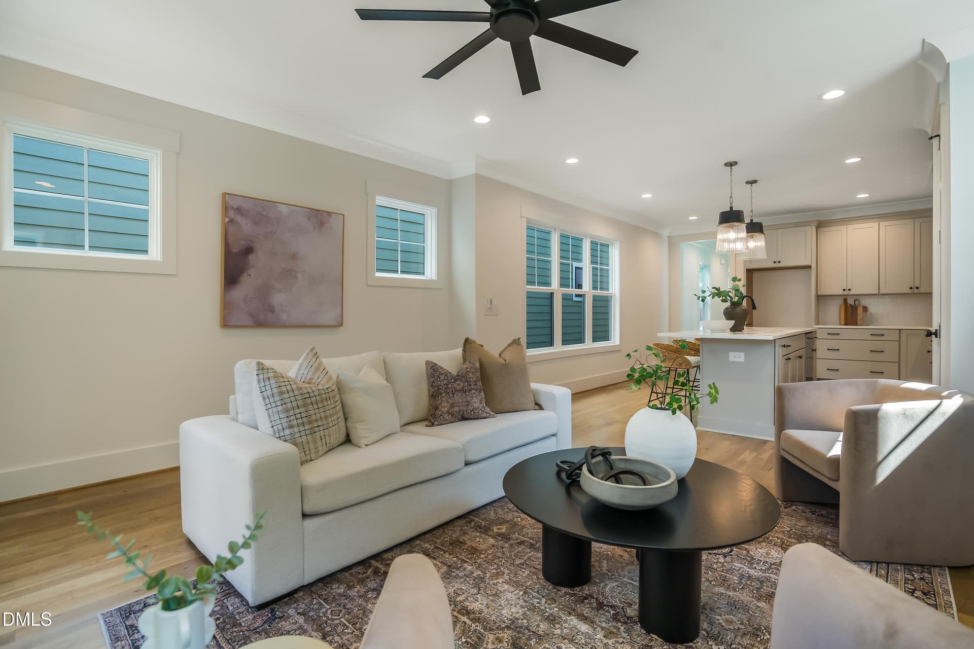 _DSC4254 - 502 W Chatham Street, Apex, NC 27502