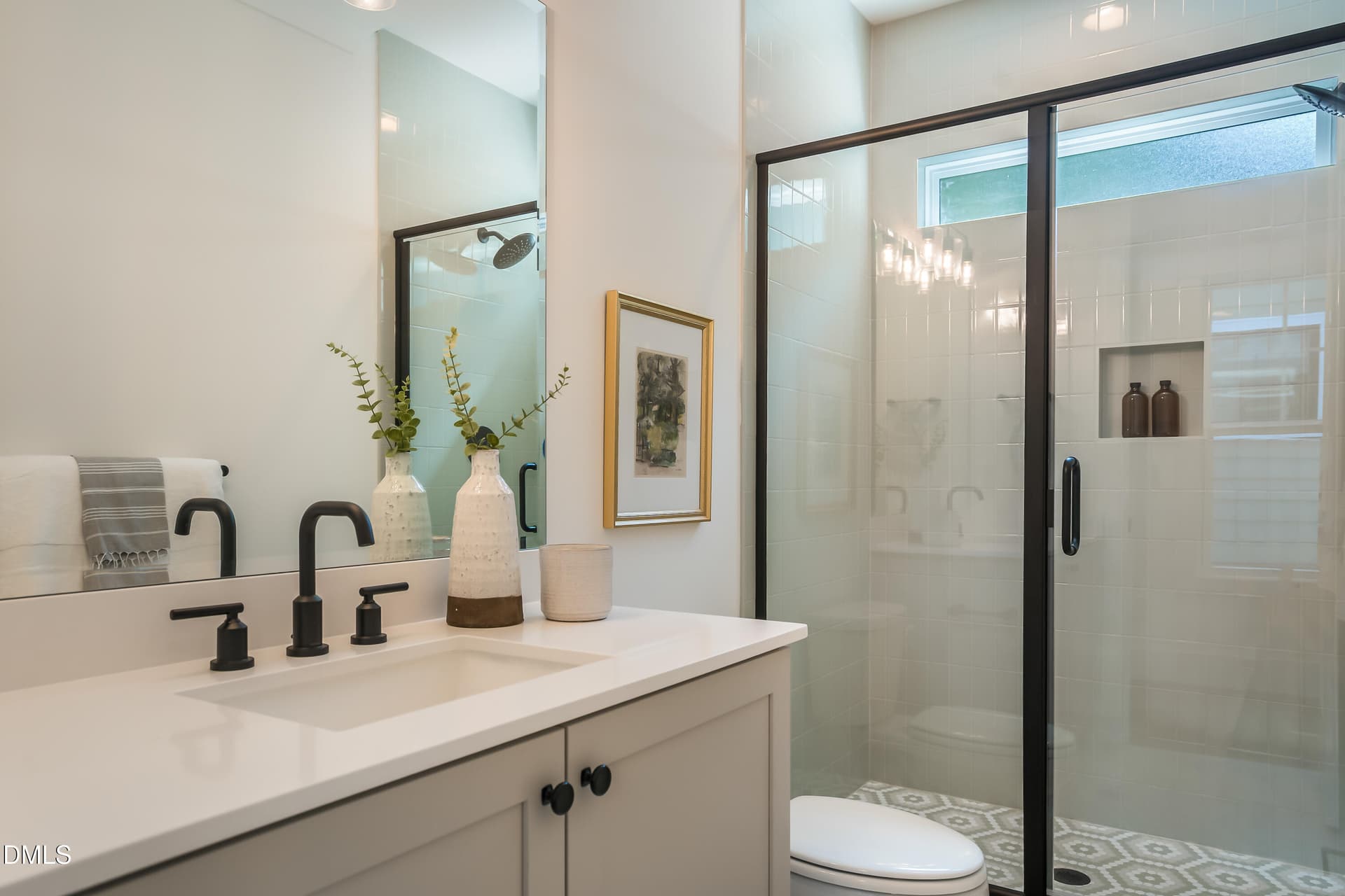 _DSC4329 - 502 W Chatham Street, Apex, NC 27502