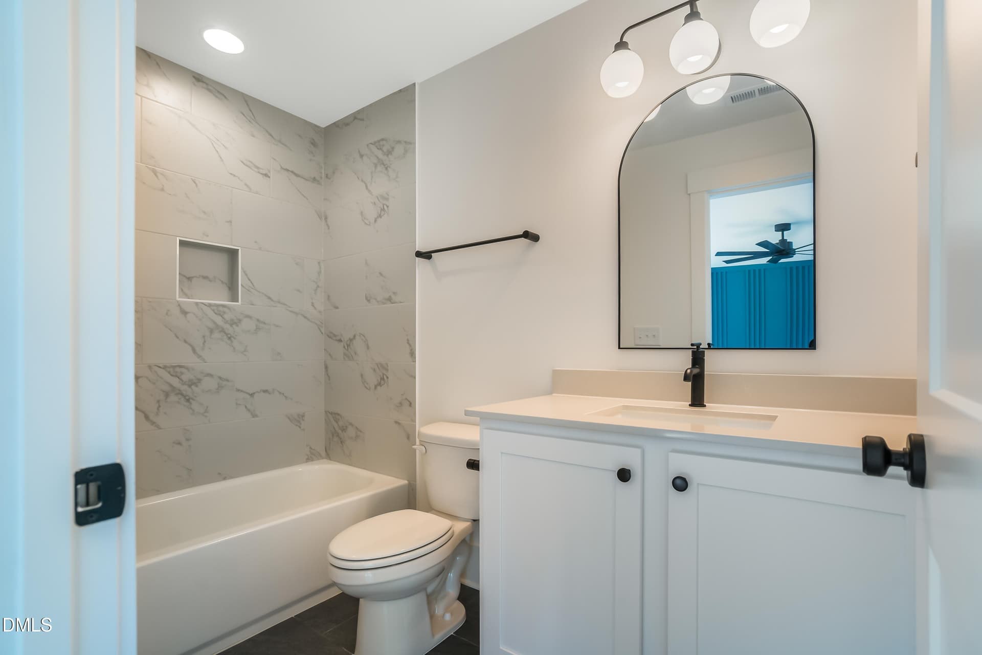 _DSC4419 - 502 W Chatham Street, Apex, NC 27502
