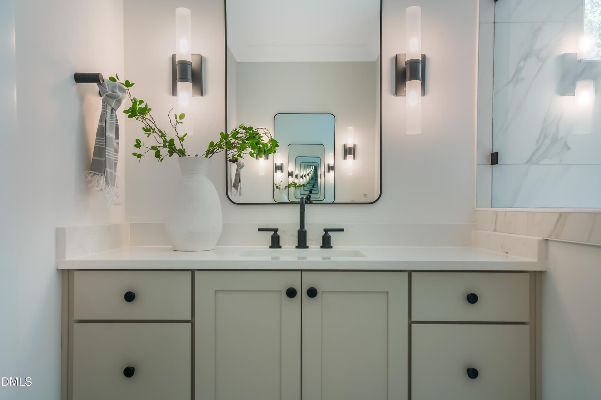 _DSC4479 - 502 W Chatham Street, Apex, NC 27502