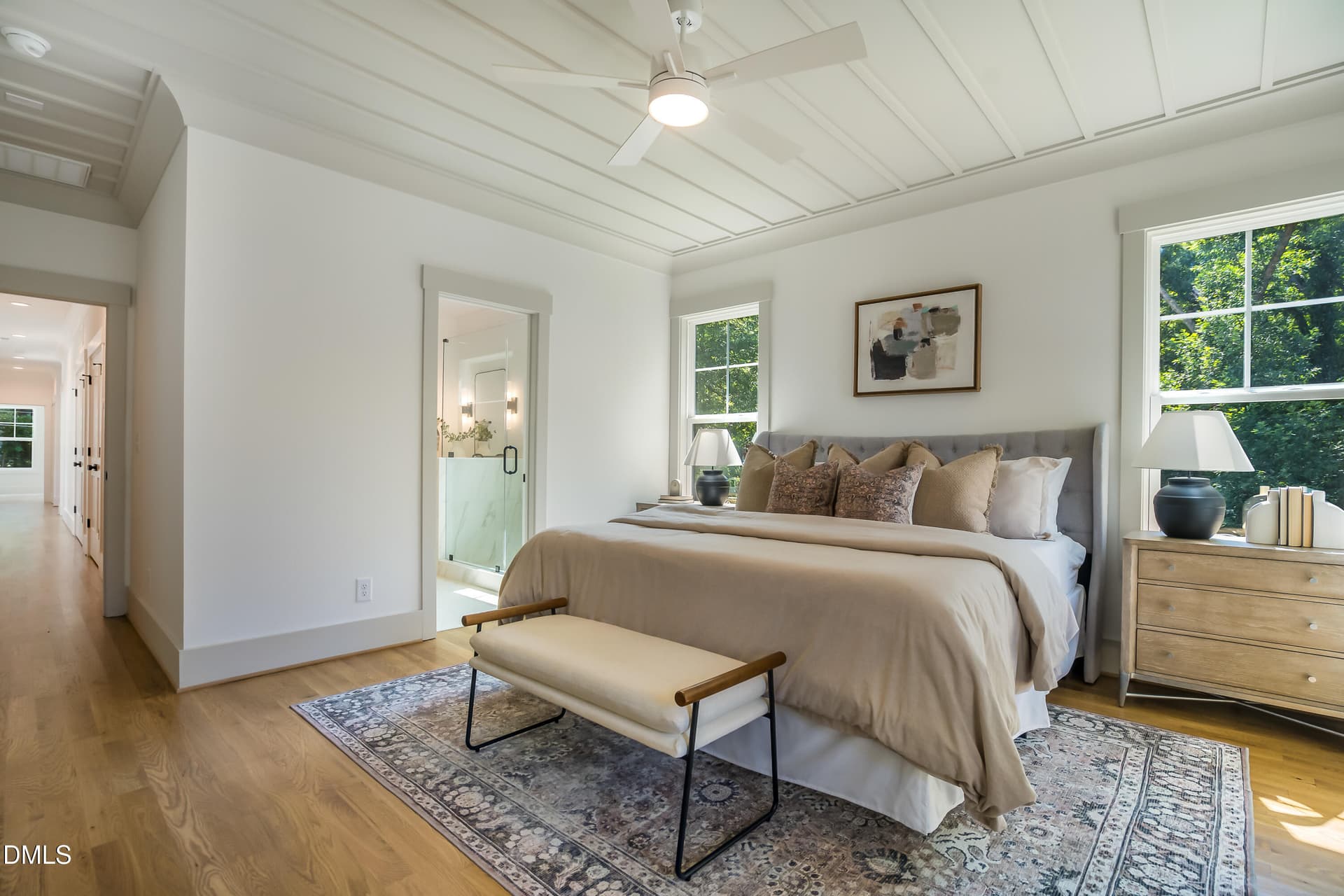 _DSC4509 - 502 W Chatham Street, Apex, NC 27502