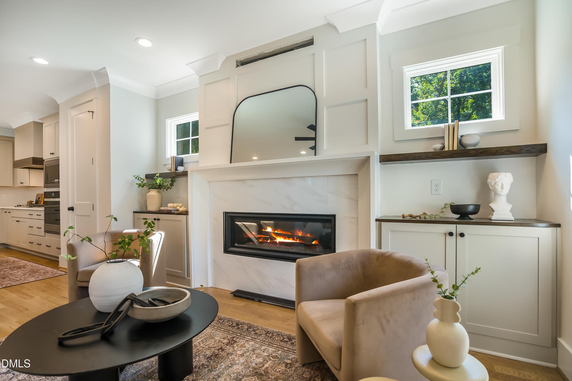 _DSC4239 - 502 W Chatham Street, Apex, NC 27502