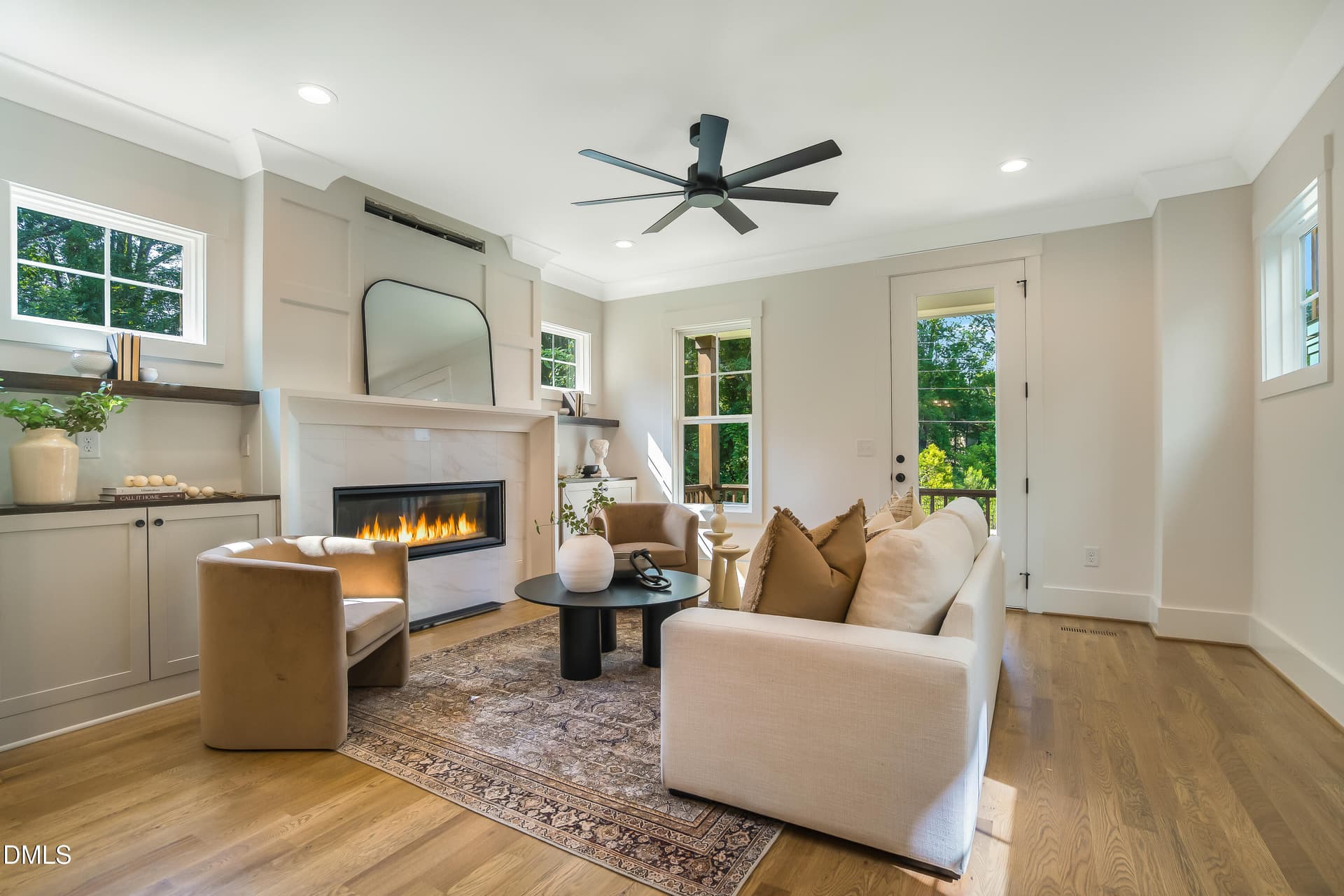 _DSC4229 - 502 W Chatham Street, Apex, NC 27502