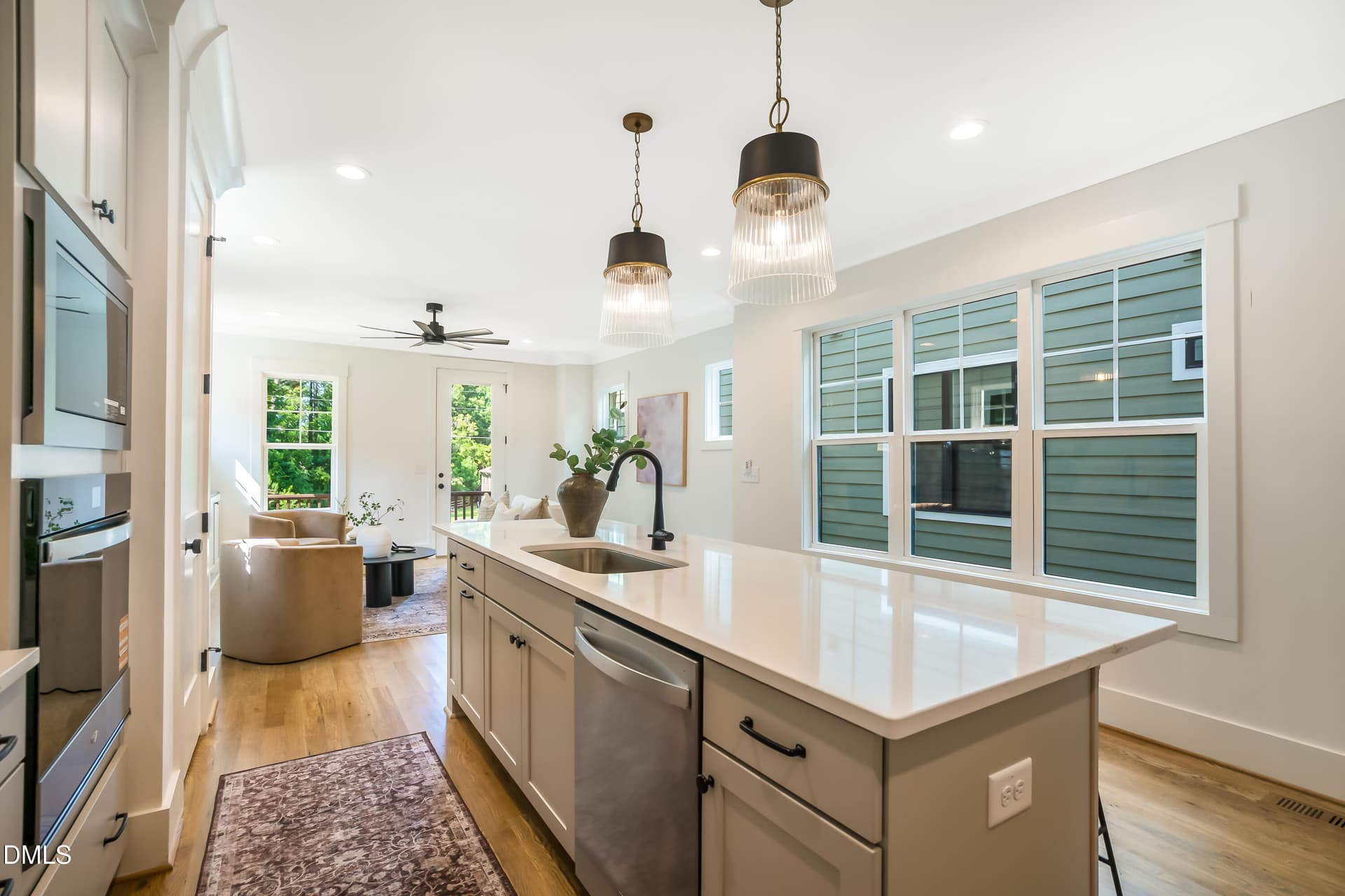 _DSC4284 - 502 W Chatham Street, Apex, NC 27502