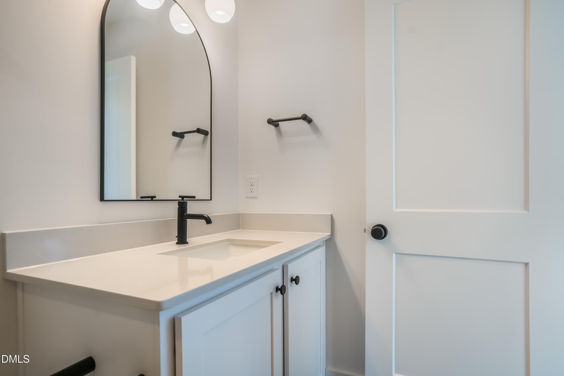 _DSC4439 - 502 W Chatham Street, Apex, NC 27502