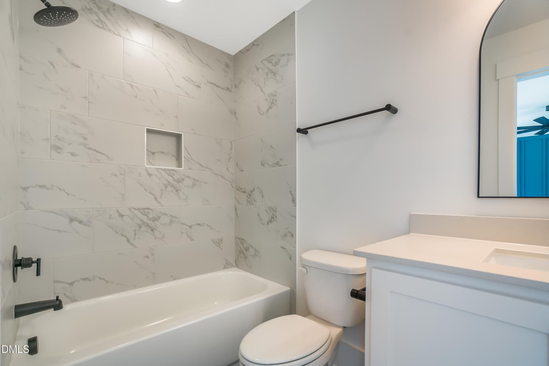 _DSC4429 - 502 W Chatham Street, Apex, NC 27502