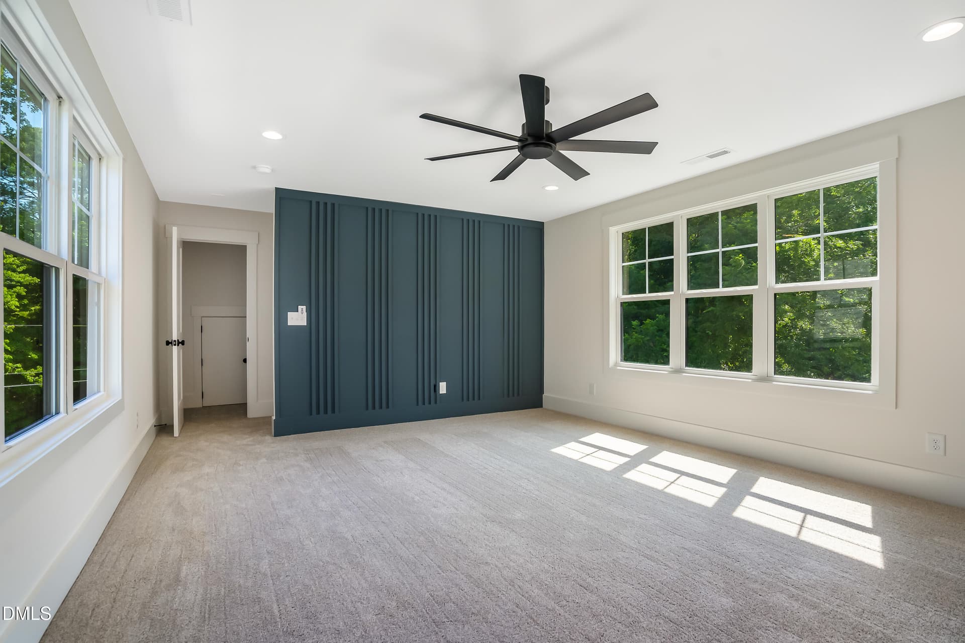 _DSC4399 - 502 W Chatham Street, Apex, NC 27502