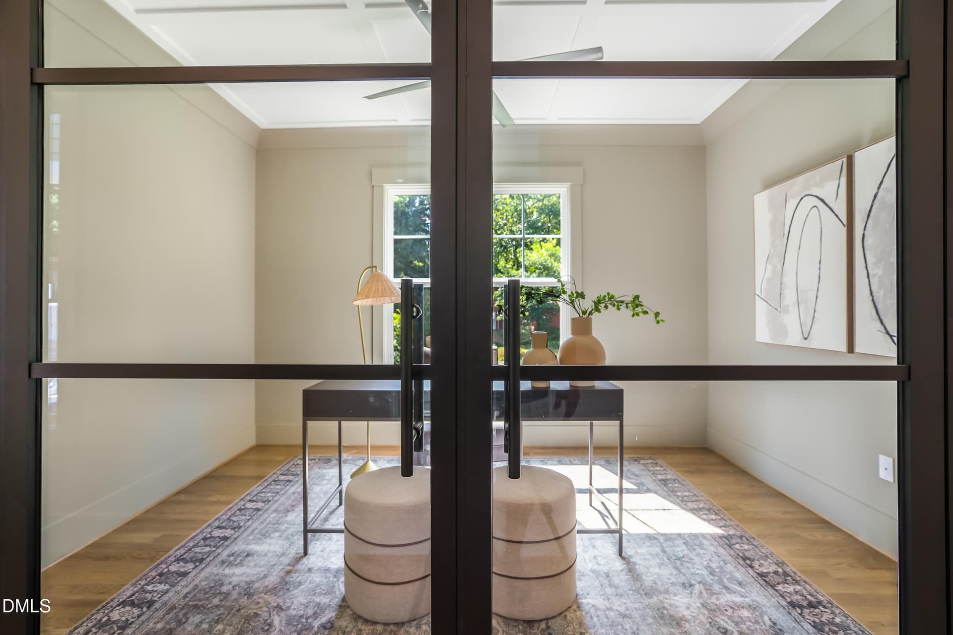 _DSC4304 - 502 W Chatham Street, Apex, NC 27502