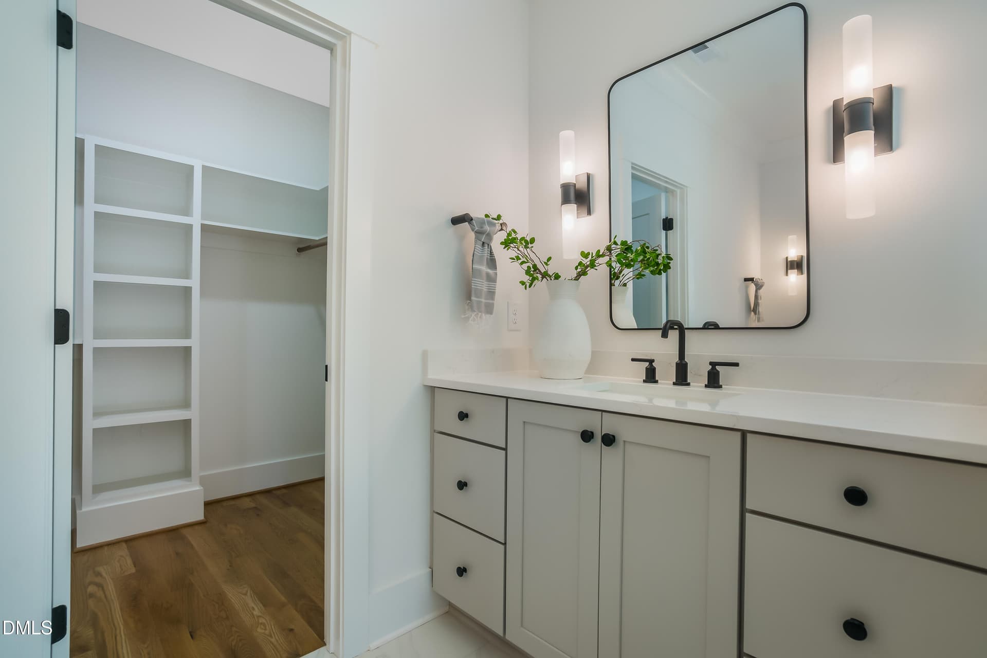 _DSC4469 - 502 W Chatham Street, Apex, NC 27502