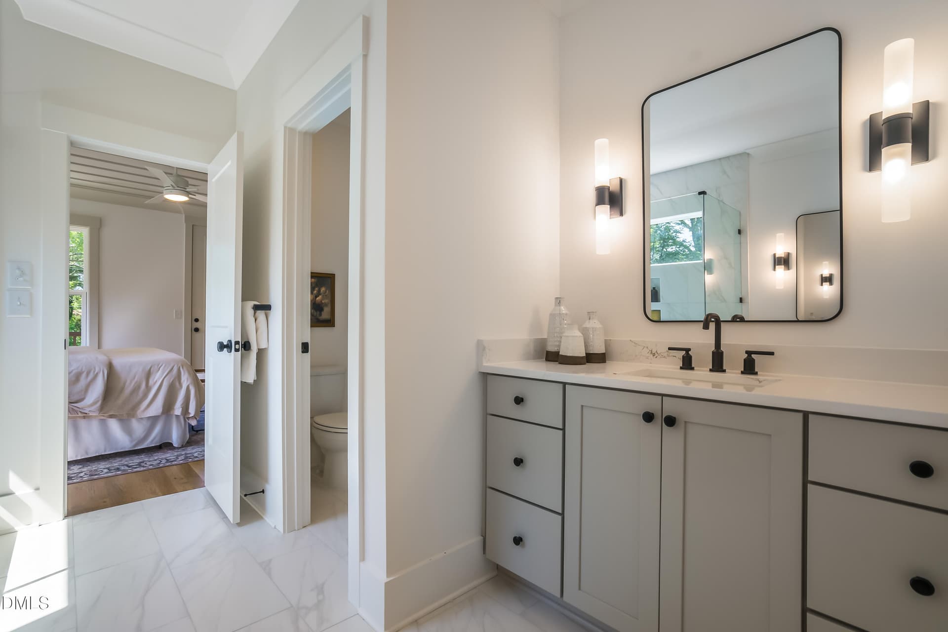 _DSC4489 - 502 W Chatham Street, Apex, NC 27502