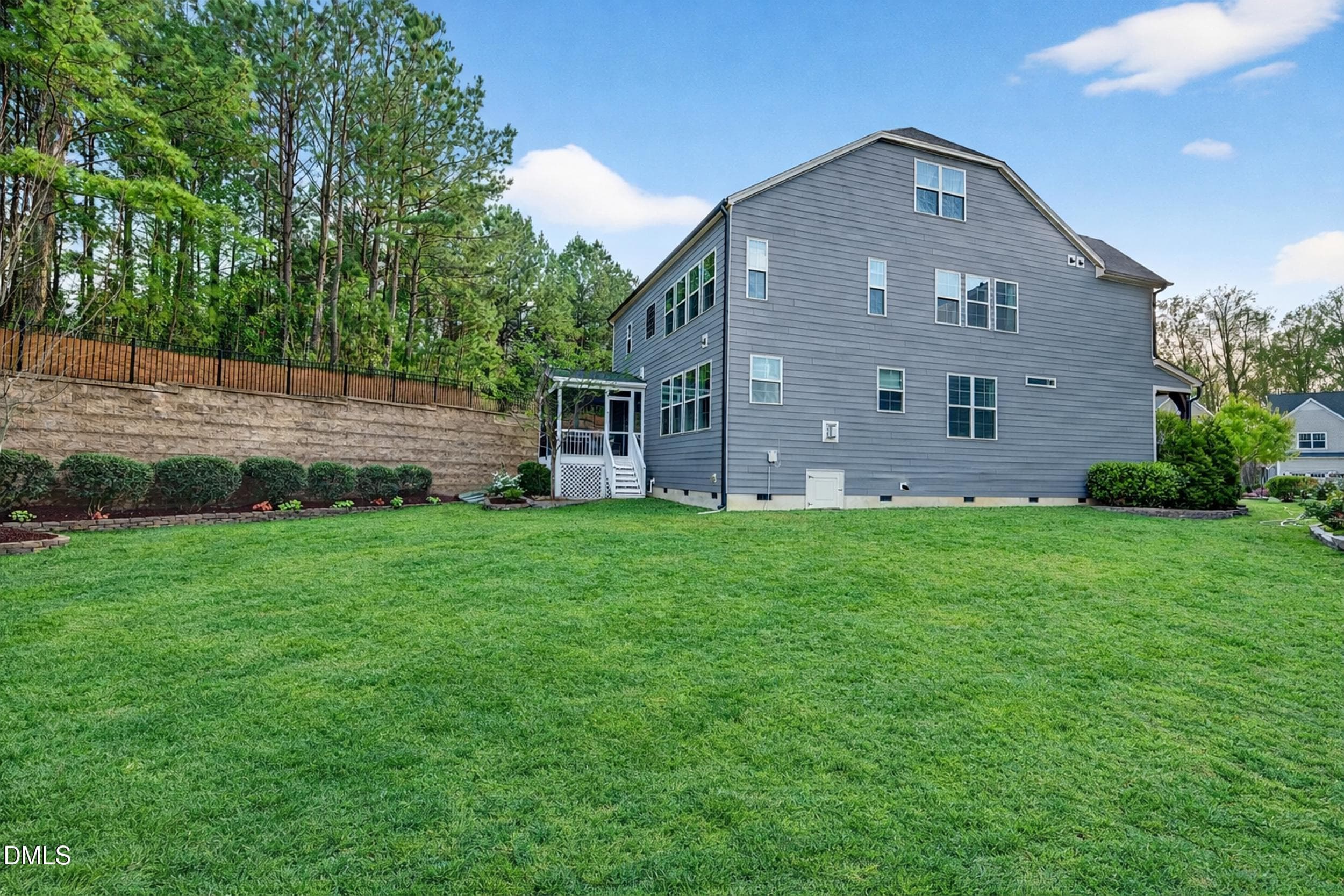 83_lawn enhancement 4.png - 221 Birdsgrove Court, Cary, NC 27519, Cary