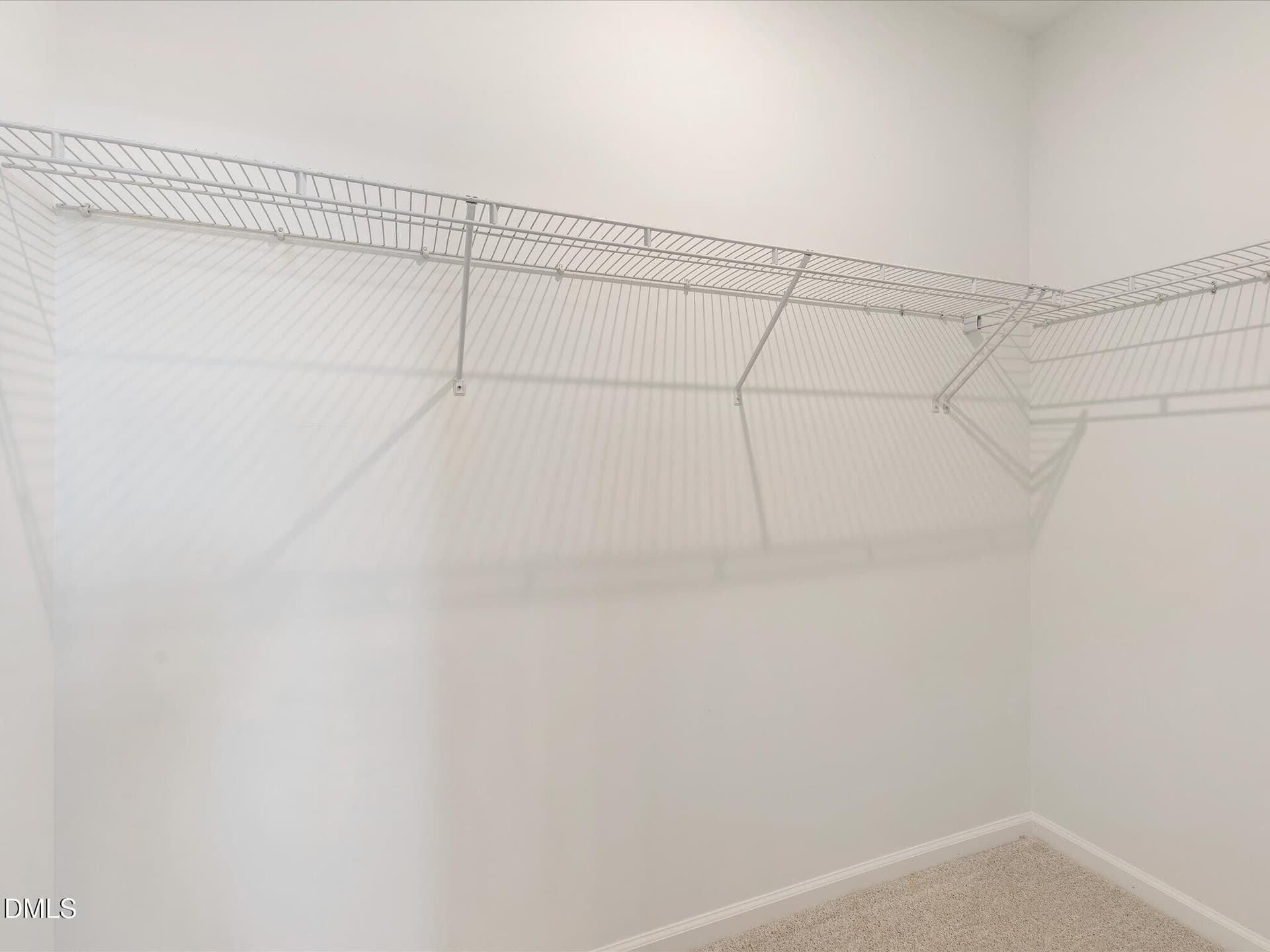 41-Primary Walk In Closet - 1211 Shallow Spring Drive, Mebane, NC 27302