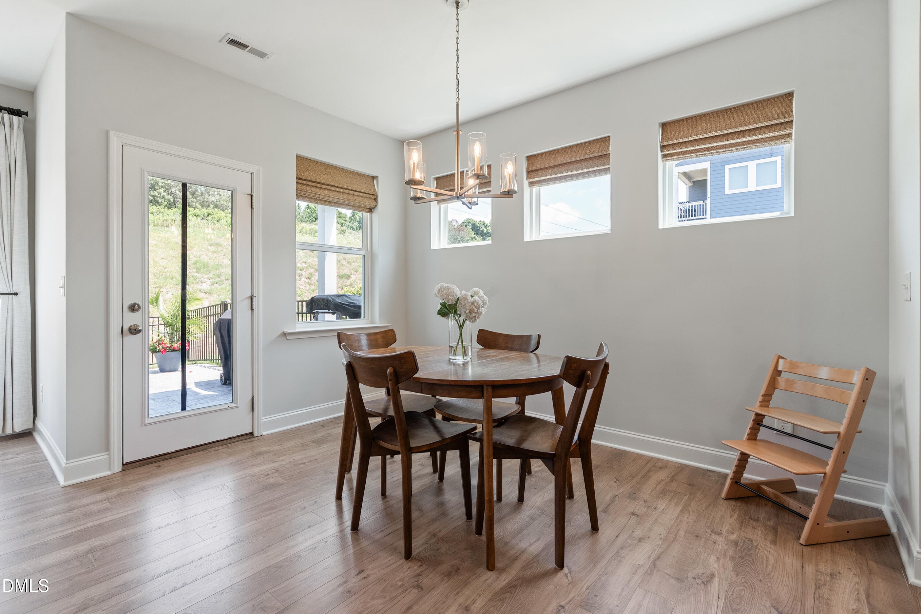 10 - 200 Deardom Way, Chapel Hill, NC 27516, Chapel Hill