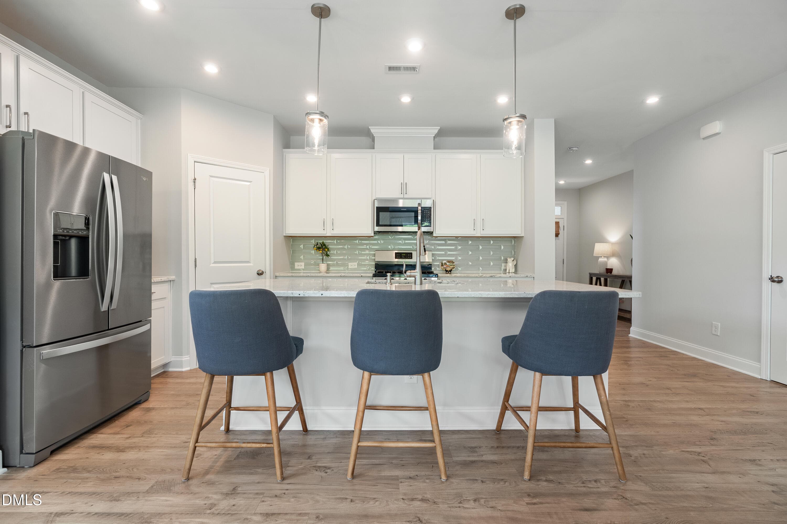 8 - 200 Deardom Way, Chapel Hill, NC 27516, Chapel Hill
