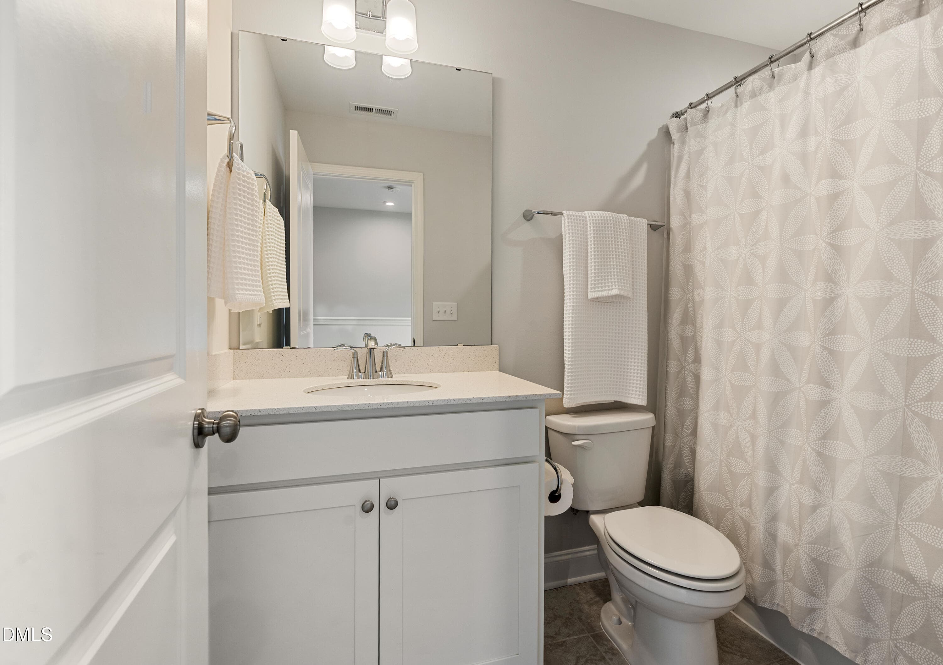 20 - 200 Deardom Way, Chapel Hill, NC 27516, Chapel Hill