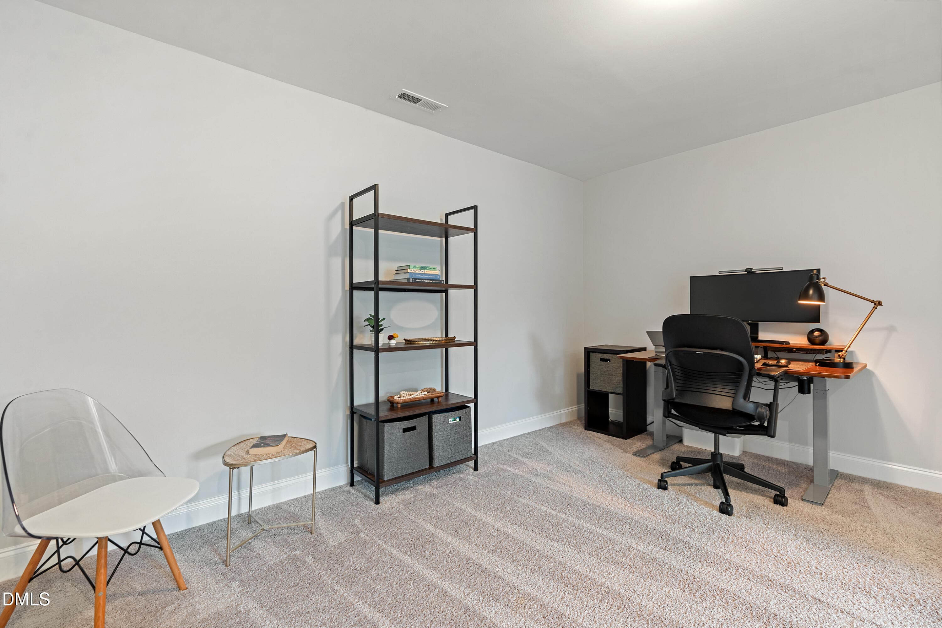 19 - 200 Deardom Way, Chapel Hill, NC 27516, Chapel Hill