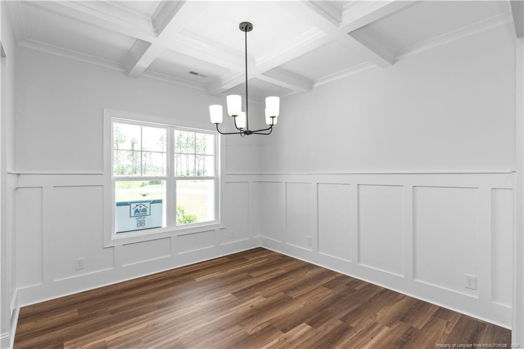Photo 2 - 204 N Rabbit Run Drive, Smithfield, NC 27577