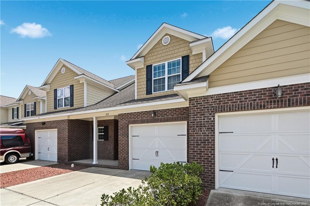 Photo 2 - 5113 Chapel Lane, Fayetteville, NC 28314, Fayetteville