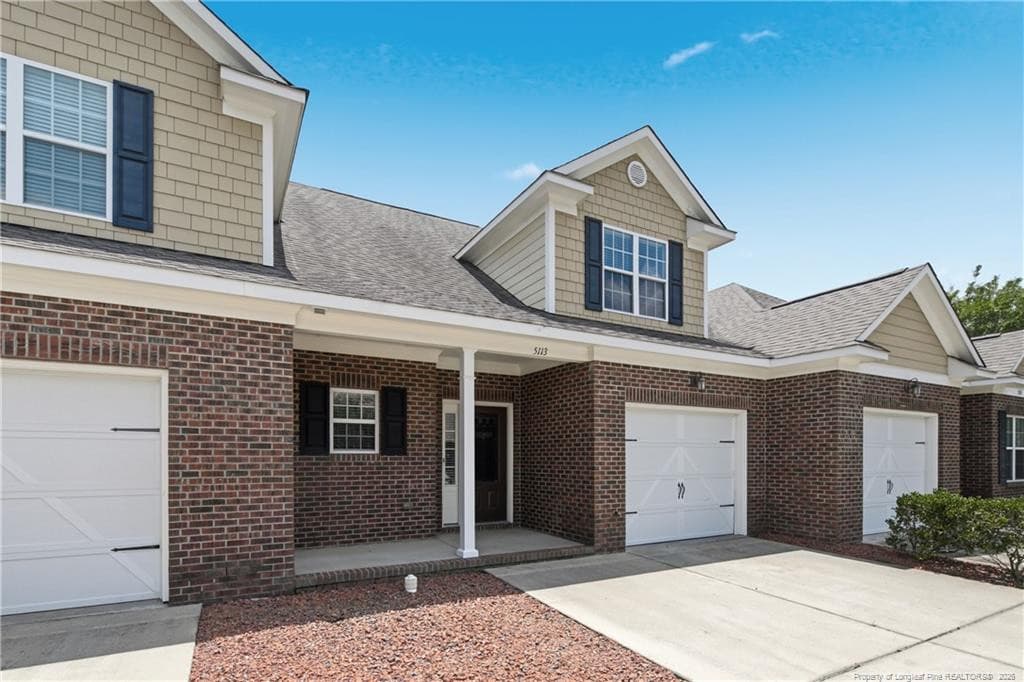 Photo 3 - 5113 Chapel Lane, Fayetteville, NC 28314, Fayetteville