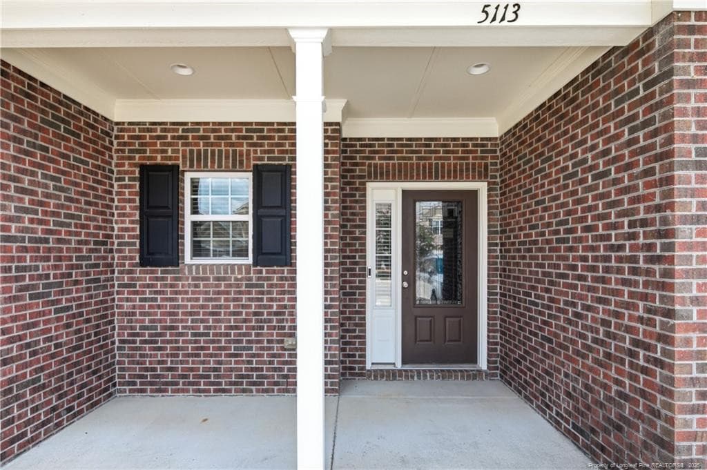 Photo 4 - 5113 Chapel Lane, Fayetteville, NC 28314, Fayetteville