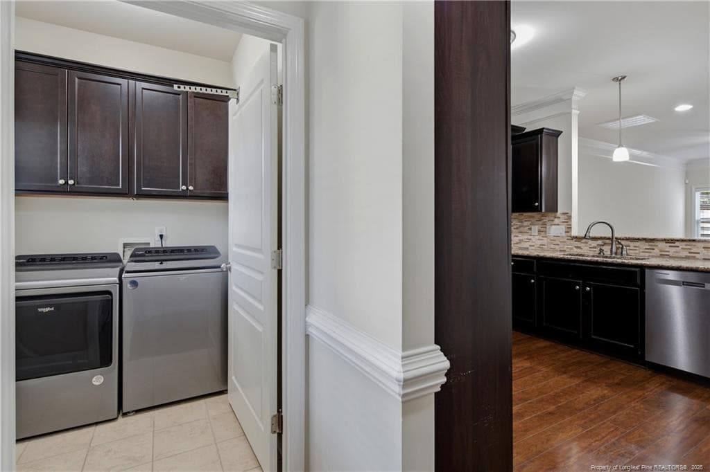 Photo 6 - 5113 Chapel Lane, Fayetteville, NC 28314, Fayetteville