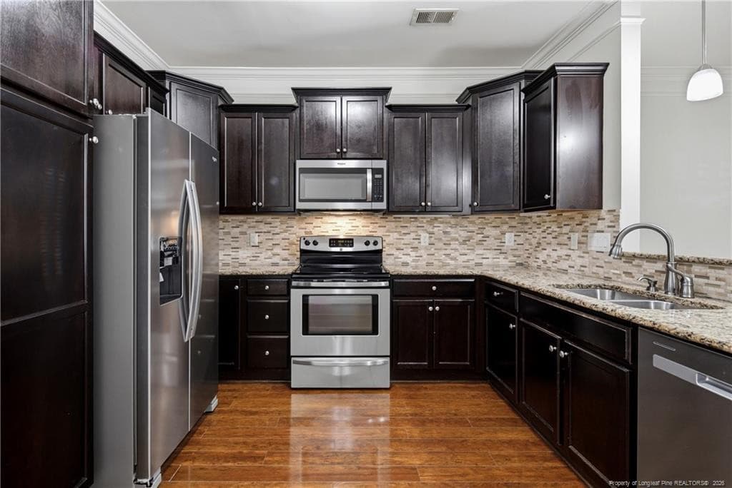 Photo 8 - 5113 Chapel Lane, Fayetteville, NC 28314, Fayetteville