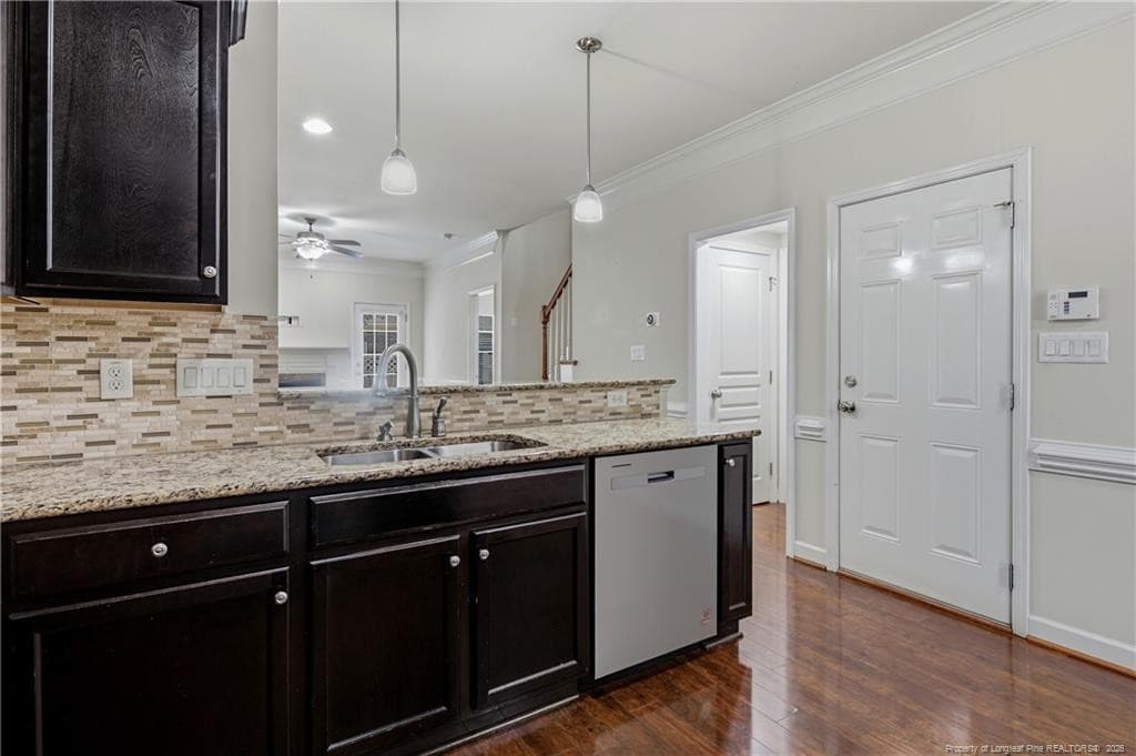 Photo 10 - 5113 Chapel Lane, Fayetteville, NC 28314, Fayetteville