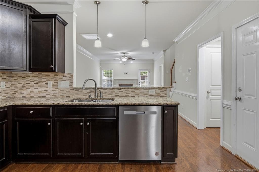 Photo 11 - 5113 Chapel Lane, Fayetteville, NC 28314, Fayetteville