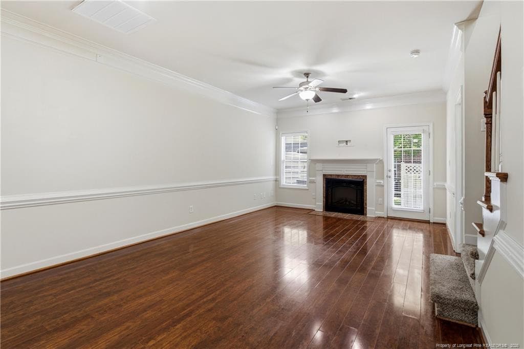 Photo 13 - 5113 Chapel Lane, Fayetteville, NC 28314, Fayetteville