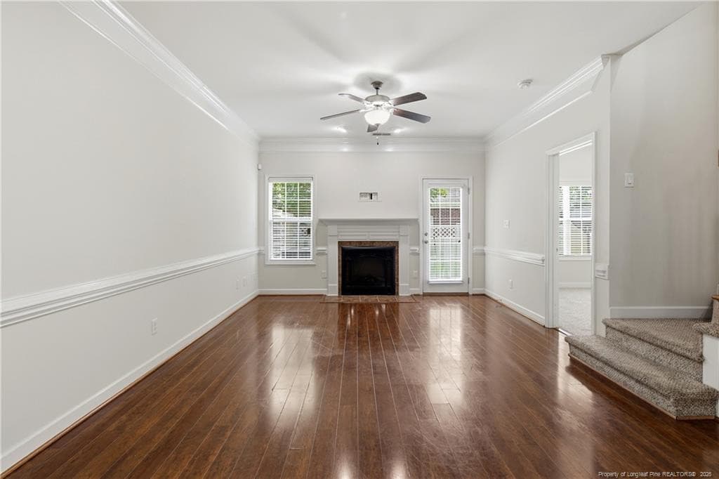 Photo 14 - 5113 Chapel Lane, Fayetteville, NC 28314, Fayetteville