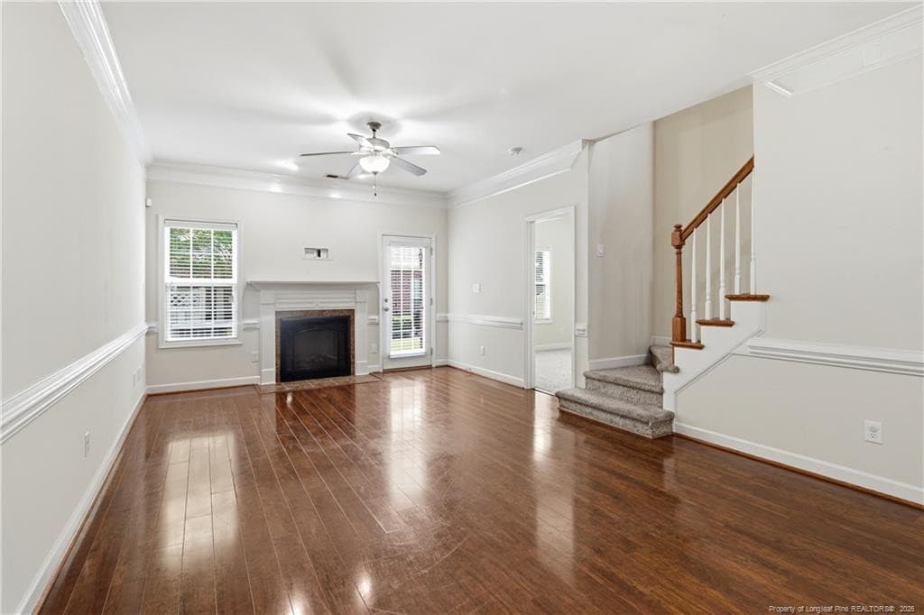Photo 15 - 5113 Chapel Lane, Fayetteville, NC 28314, Fayetteville