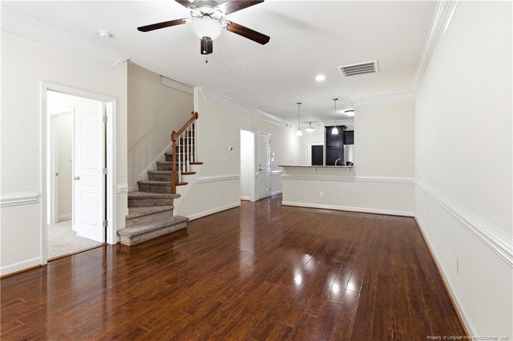 Photo 16 - 5113 Chapel Lane, Fayetteville, NC 28314, Fayetteville