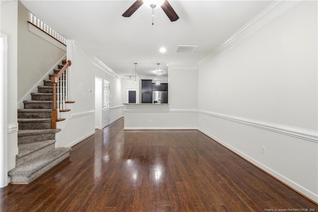 Photo 17 - 5113 Chapel Lane, Fayetteville, NC 28314, Fayetteville
