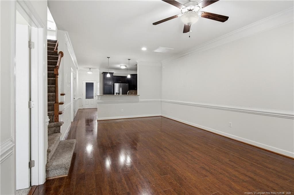 Photo 18 - 5113 Chapel Lane, Fayetteville, NC 28314, Fayetteville