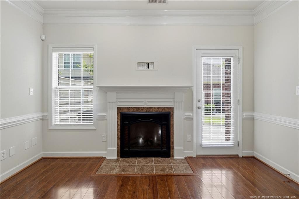 Photo 19 - 5113 Chapel Lane, Fayetteville, NC 28314, Fayetteville