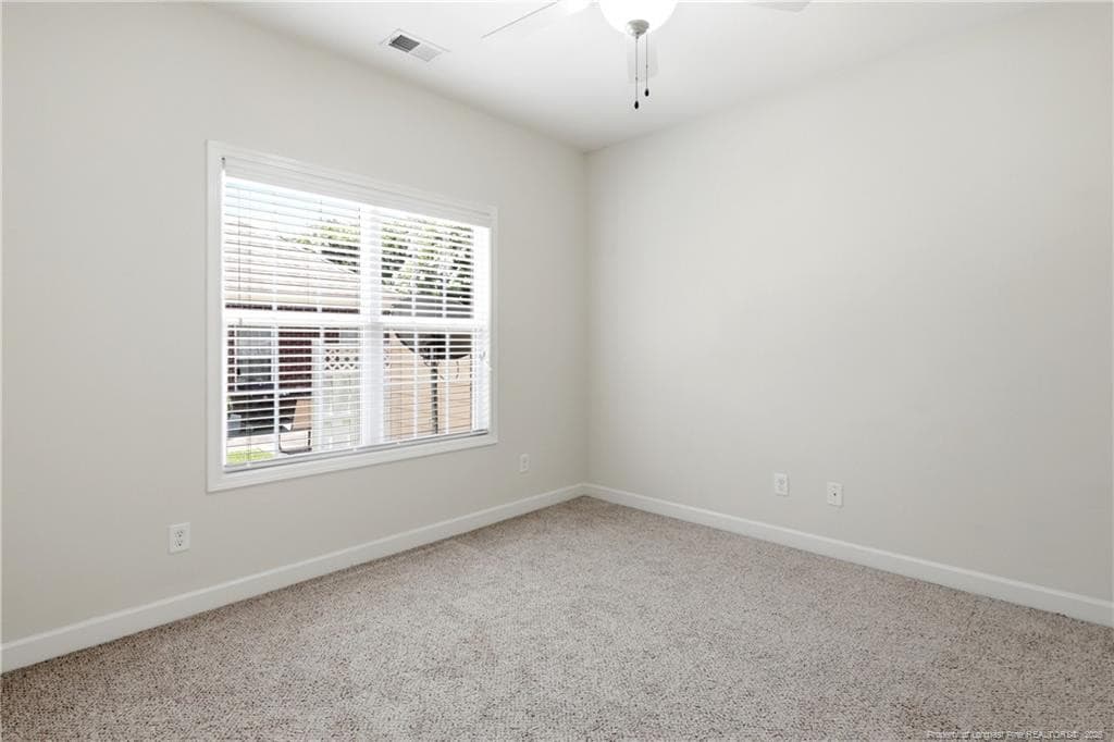 Photo 20 - 5113 Chapel Lane, Fayetteville, NC 28314, Fayetteville