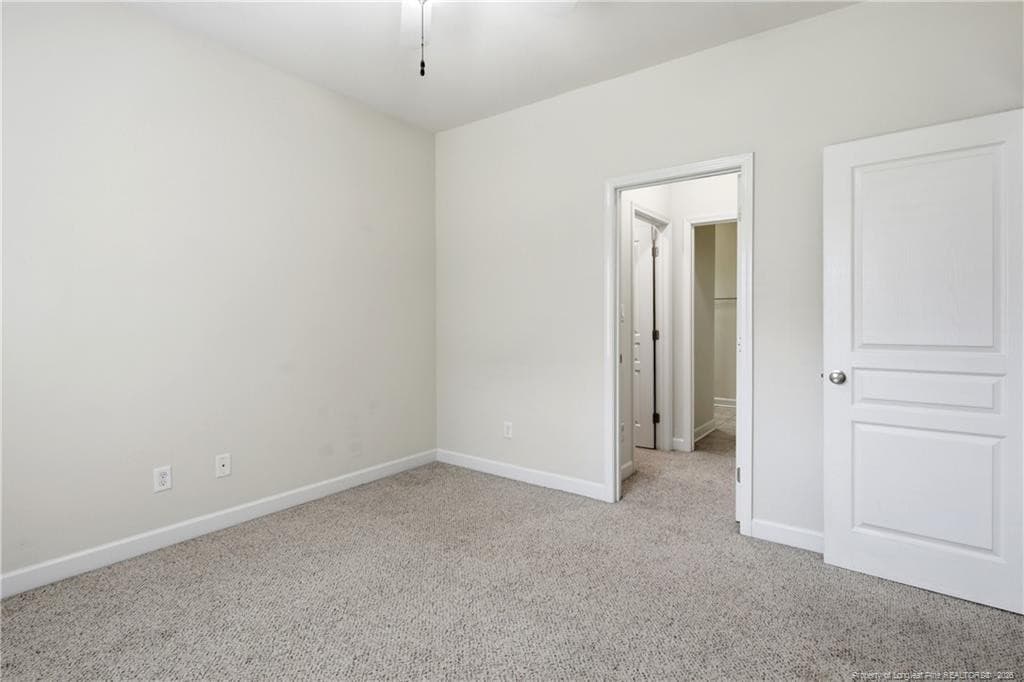Photo 21 - 5113 Chapel Lane, Fayetteville, NC 28314, Fayetteville
