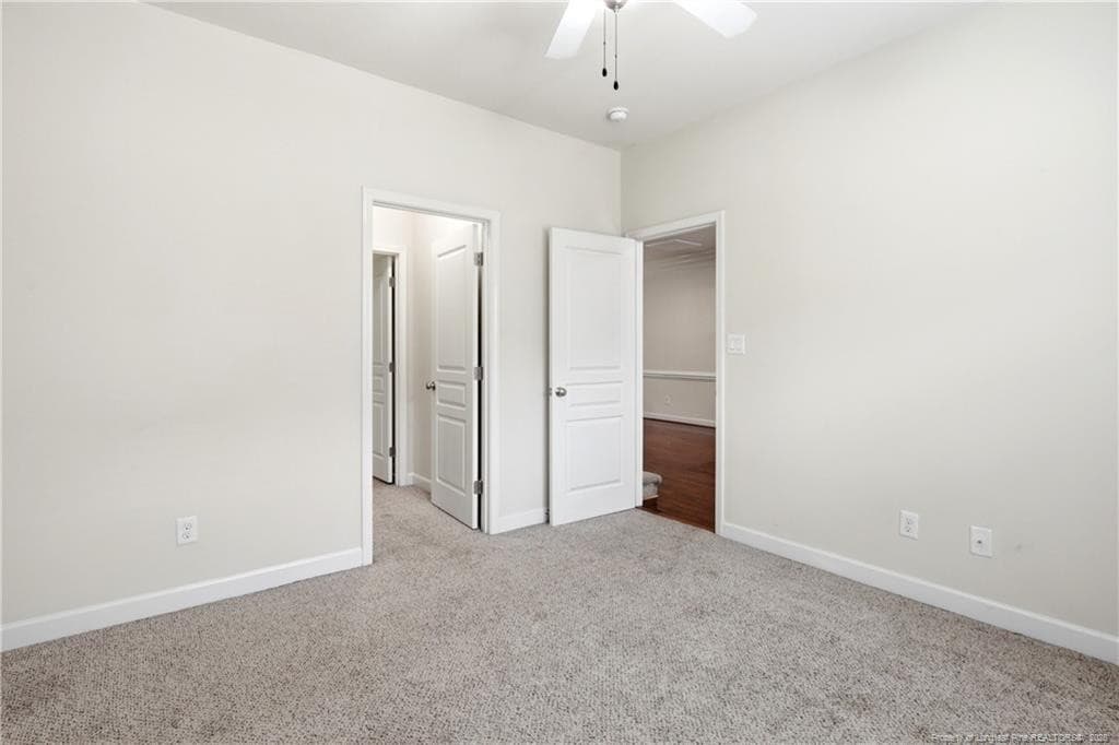 Photo 22 - 5113 Chapel Lane, Fayetteville, NC 28314, Fayetteville