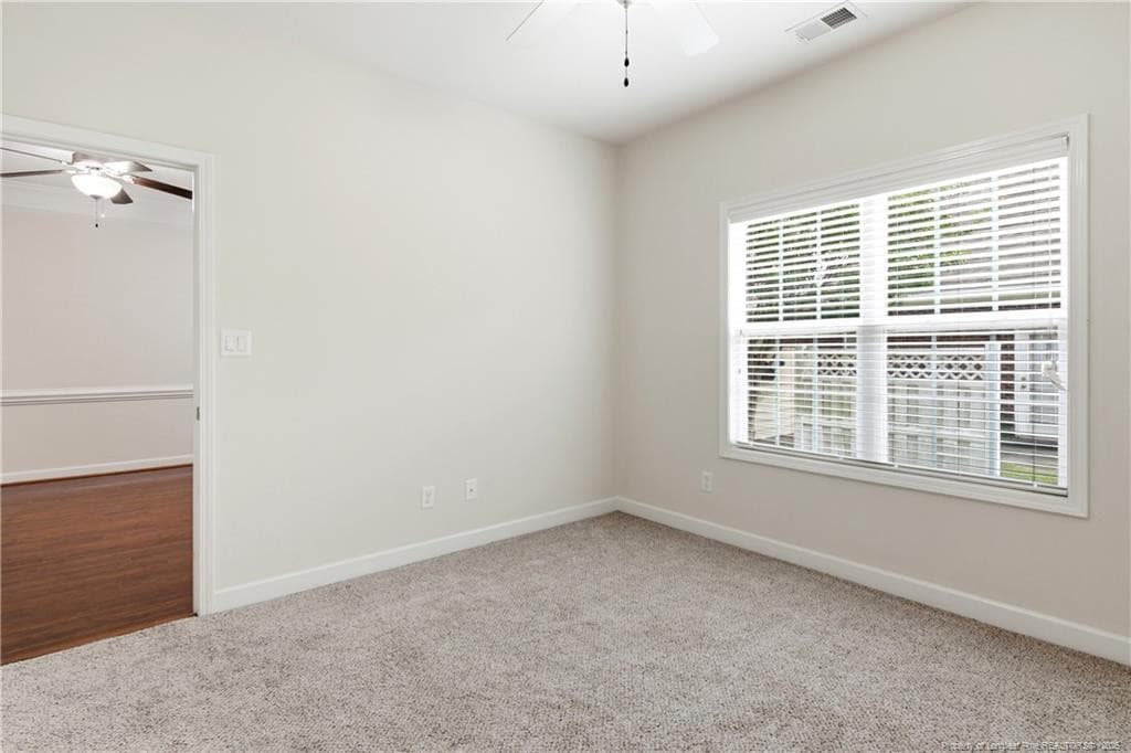 Photo 23 - 5113 Chapel Lane, Fayetteville, NC 28314, Fayetteville