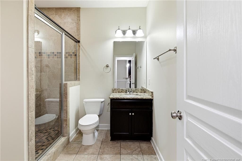 Photo 25 - 5113 Chapel Lane, Fayetteville, NC 28314, Fayetteville