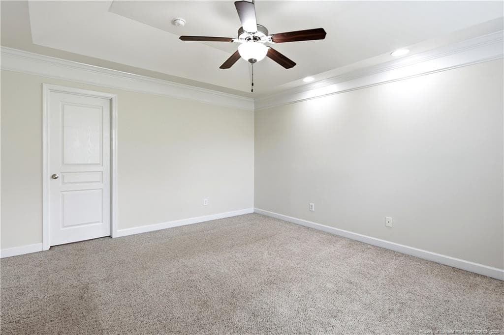 Photo 26 - 5113 Chapel Lane, Fayetteville, NC 28314, Fayetteville
