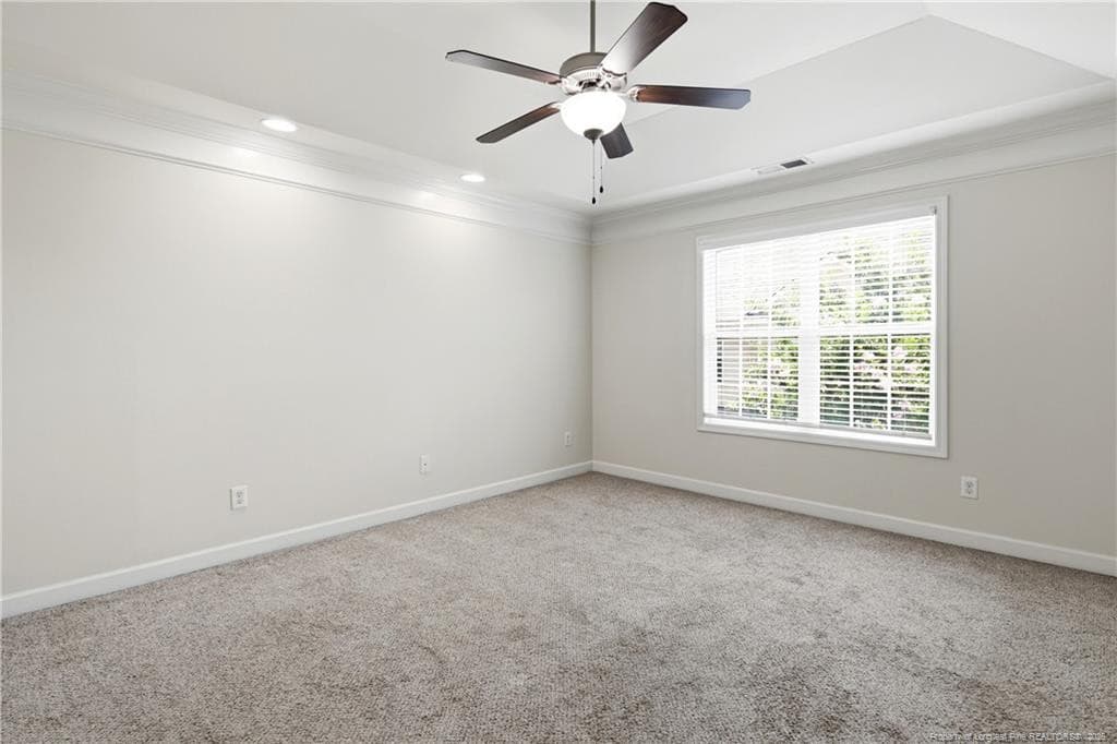 Photo 27 - 5113 Chapel Lane, Fayetteville, NC 28314, Fayetteville