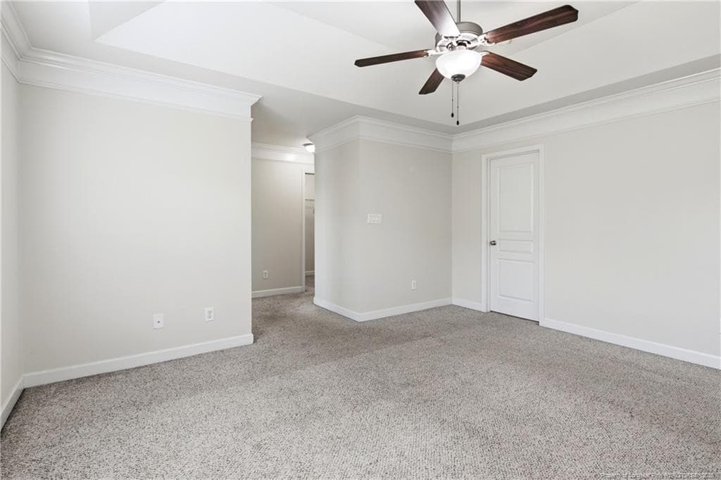 Photo 29 - 5113 Chapel Lane, Fayetteville, NC 28314, Fayetteville