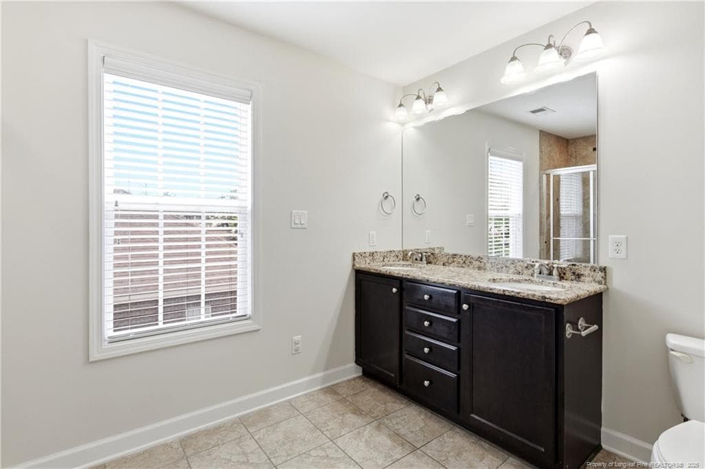 Photo 30 - 5113 Chapel Lane, Fayetteville, NC 28314, Fayetteville