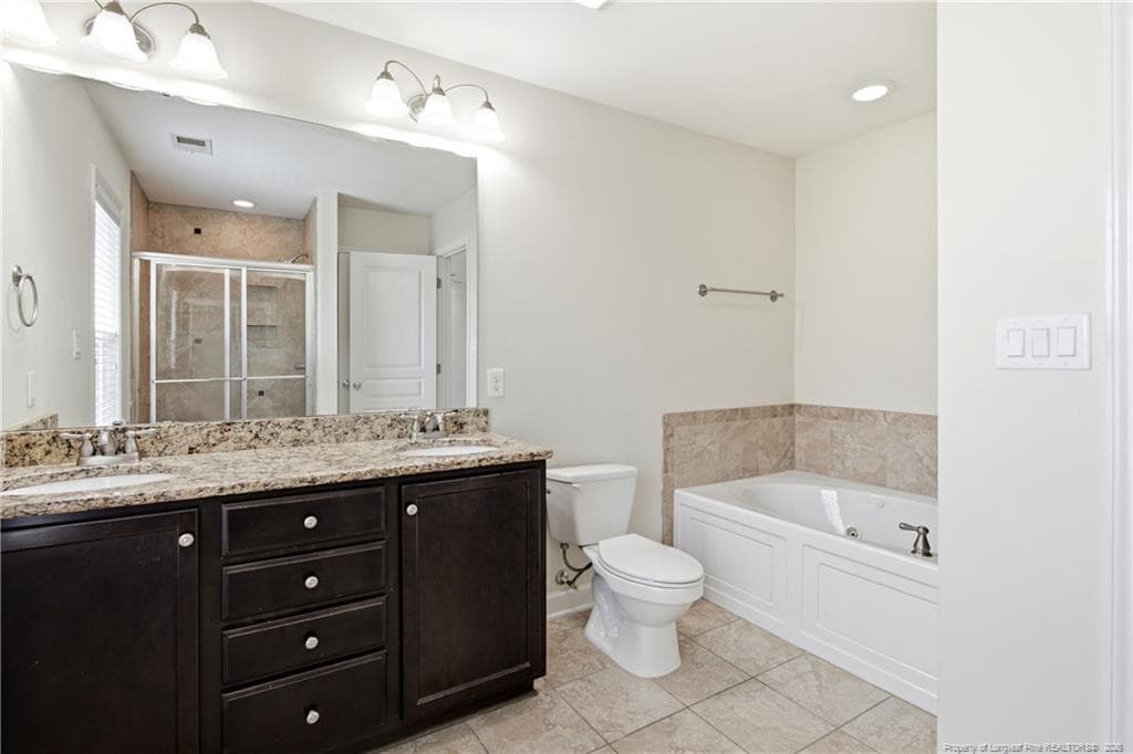 Photo 31 - 5113 Chapel Lane, Fayetteville, NC 28314, Fayetteville