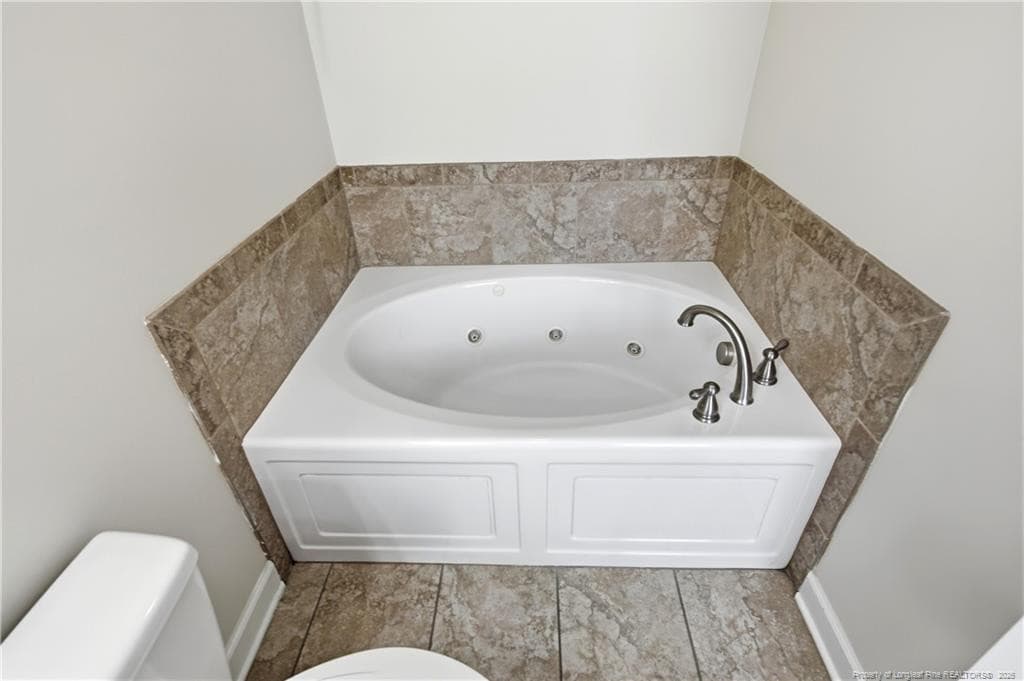 Photo 32 - 5113 Chapel Lane, Fayetteville, NC 28314, Fayetteville