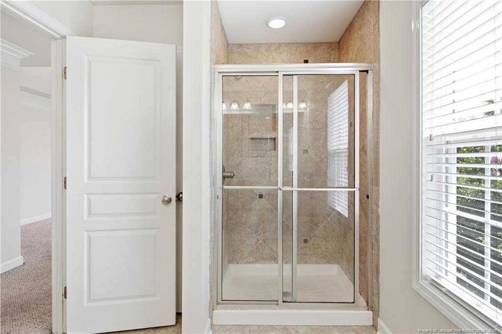 Photo 33 - 5113 Chapel Lane, Fayetteville, NC 28314, Fayetteville
