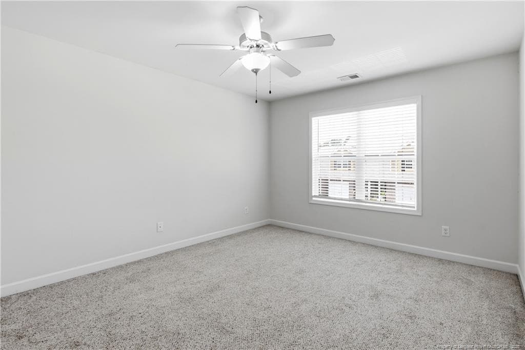 Photo 35 - 5113 Chapel Lane, Fayetteville, NC 28314, Fayetteville