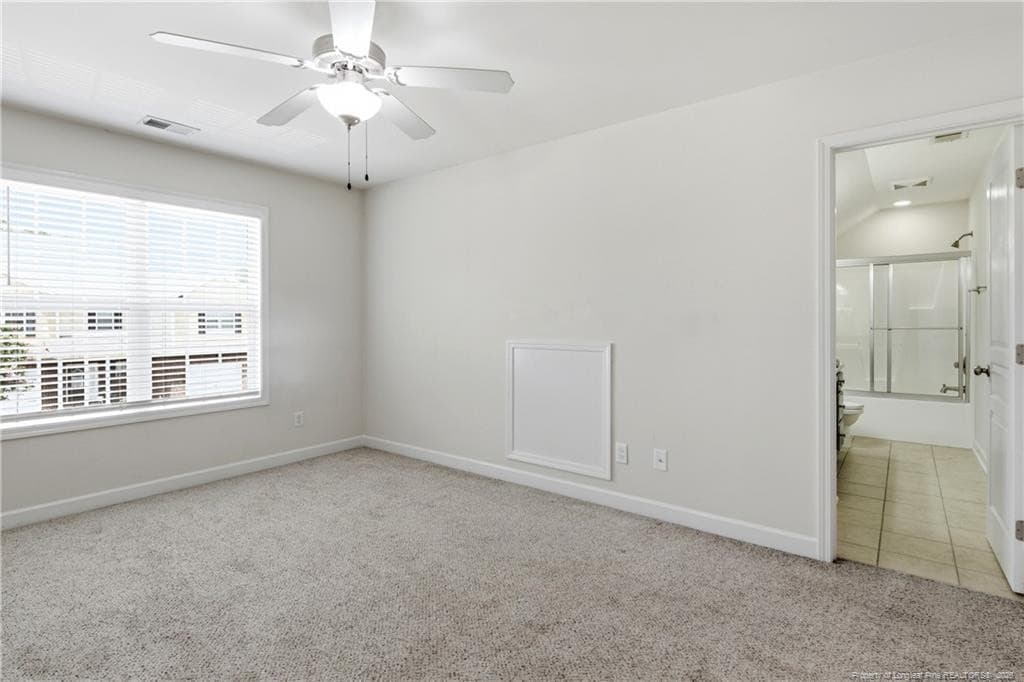 Photo 36 - 5113 Chapel Lane, Fayetteville, NC 28314, Fayetteville