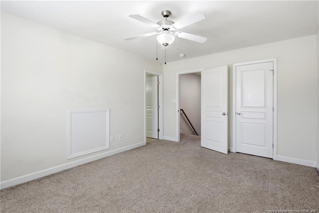 Photo 37 - 5113 Chapel Lane, Fayetteville, NC 28314, Fayetteville